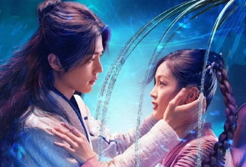 肖戰海外影響力持續擴大，騰訊開設專屬頻道助推新劇，網友熱議其